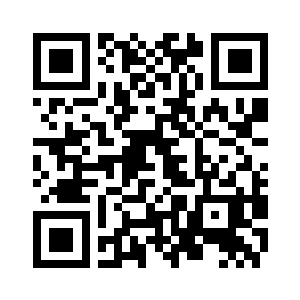 并且现在我们可以通过编码破译二维码生成