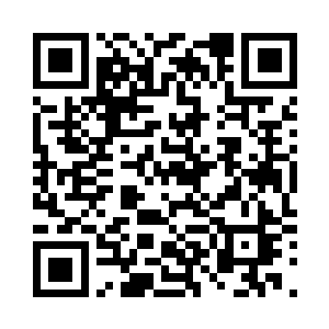并且甘宁仅仅只用了十五个回合左右二维码生成