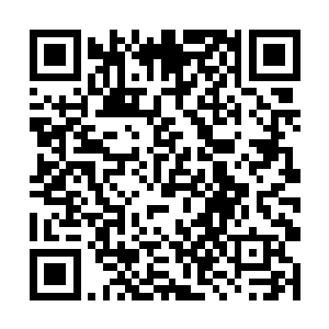 并且用一种极为阴森的话语在范宁的耳边小声的说道二维码生成