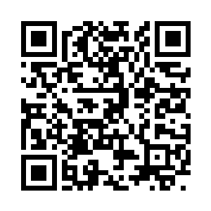 并且用剑扎死了正抱着笑千剑衣衫的苏画二维码生成