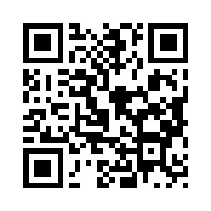 并且用家族的兴衰来进行发誓的二维码生成