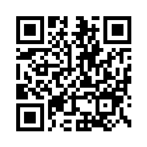 并且用巨大的声音覆盖二维码生成