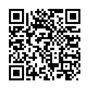 并且用战争迷雾笼罩住魔界和人间的交界二维码生成