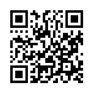 并且用真枪射击过无数次的叶秋二维码生成