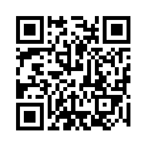 并且用黑色的字迹标着名称二维码生成