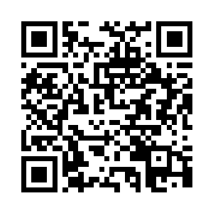 并且甩开他们折返攻击红石镇的时候二维码生成
