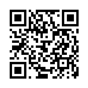 并且由于梦境之力的不确定波动二维码生成