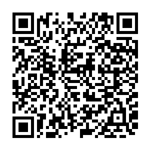 并且疯狂地撕扯着马文的耳膜――一道白皙的流星直接从炮膛里轰了出去二维码生成