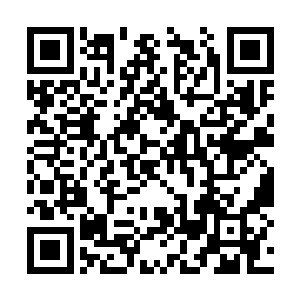 并且疯狂的咆哮声也忽然从那地狱之门中传了出来二维码生成