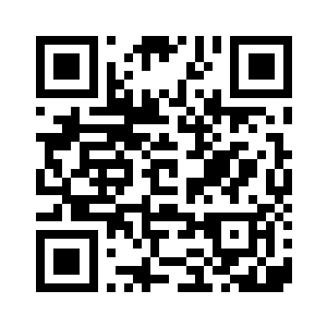 并且皆纷纷加紧行动起来二维码生成