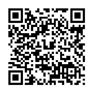 并且盲僧和奥巴马很快也利用着本身的位移技能上来二维码生成