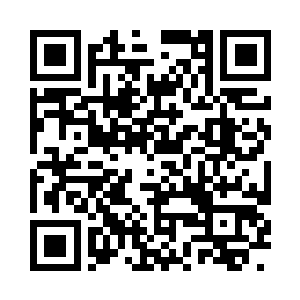 并且相比血尊极为明显的道尊强者气息二维码生成