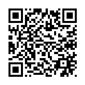 并且盾甲兵的行动速度十分的缓慢二维码生成