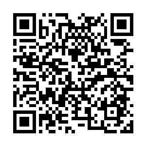 并且看到姥姥也拿着个放大镜在那皱着眉头思考着二维码生成