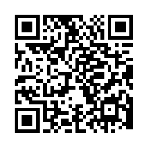 并且看视频在信号弱的地方也不会卡机二维码生成
