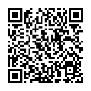 并且看起来跟一座普通的山峰并没有多大的区别二维码生成