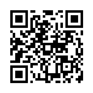 并且眼神一再地向孟猊示意――二维码生成