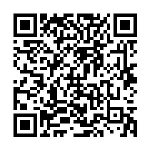 并且眼线遍布全世界的秃头海盗马其顿进行了搜索二维码生成