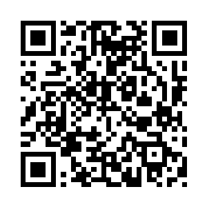 并且着重记录了机枪和手雷所发挥的作用二维码生成