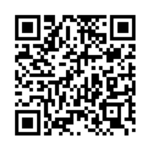 并且知道了王杰和东南市女首富赵茗走得很近二维码生成