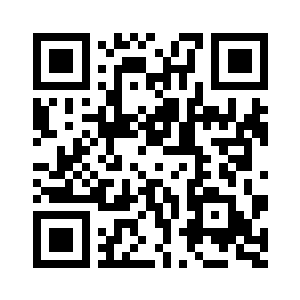 并且短信上很明确的指出二维码生成