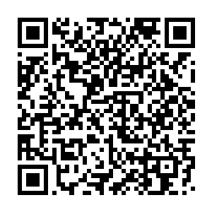 并且砍他的那家伙手中的刀可能是从菜市场买的五块钱一把的劣质货二维码生成