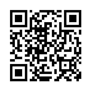 并且破坏了他们的血肉和神经二维码生成