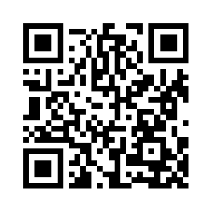 并且破开了血管壁后爬了出来二维码生成