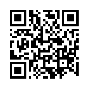 并且确定了优先攻击的对象二维码生成