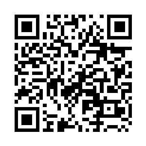 并且确实是站在人类的立场上之后二维码生成