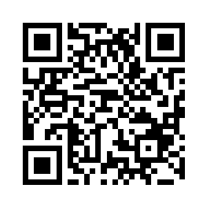 并且祖上连续数代也都是上人二维码生成