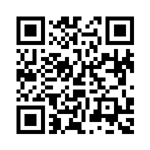 并且种植一些对巫师有用的植物二维码生成