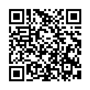 并且秦方的那个面馆就是和他合资搞起来的二维码生成