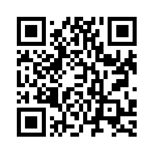 并且积极捐款和充当救灾志愿者二维码生成