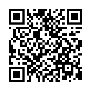 并且稳稳的把自己的脉络痕迹附着在了上面二维码生成