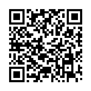 并且空气中的确是有金属性的法术残留二维码生成