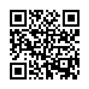 并且突然加速撞倒了嫌疑犯二维码生成