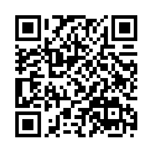 并且立刻就到小姑娘的门外低声下气地赔不是二维码生成