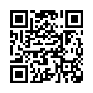 并且立即实施对他们的军事制裁二维码生成