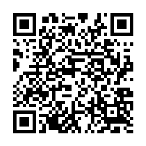 并且立即并入华夏驻一拉克的维和部队的序列当中二维码生成