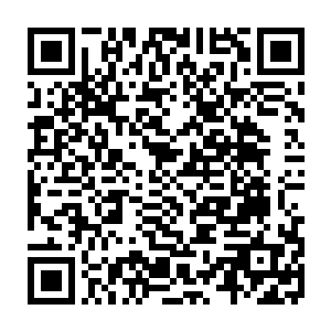 并且笑着说要夏云杰以后也要像亨利二世一样盖一座这样的城堡送给她们二维码生成