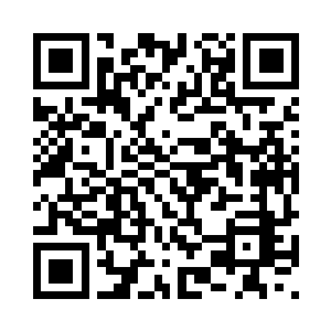 并且第一眼看到就疯狂的爱上了她二维码生成