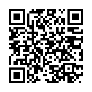 并且第二名神王的实力还更加的强大二维码生成