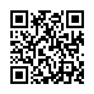 并且第二种姿势用的时间最长二维码生成