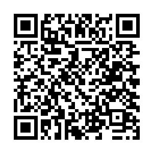 并且答应将整个商场最有利的位置给BeautyPupil留下二维码生成