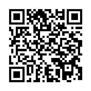 并且筹建起了这样一个庞大的组织二维码生成
