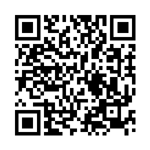 并且纵容弟弟陈彻在陈家沟为非作歹二维码生成