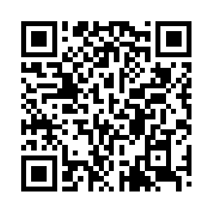 并且经常把学到的东西拿来检查自己的言行二维码生成