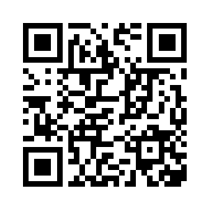 并且经过了数代的移民工程二维码生成