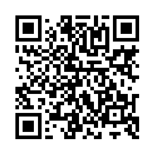 并且经过漫长的岁月后才能形成这样子的效果二维码生成